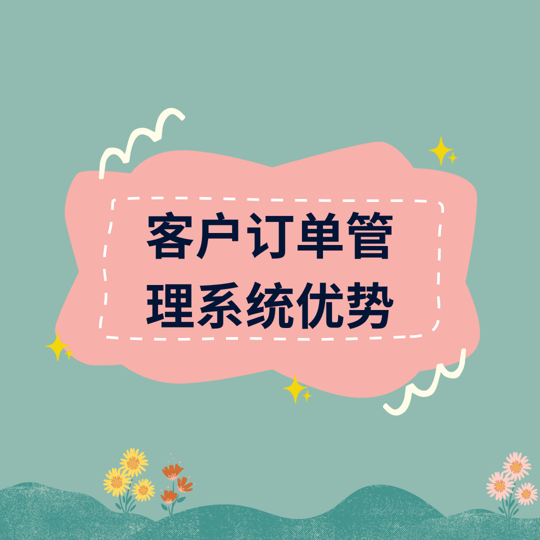 bluevystore